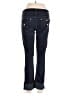 Hudson Jeans Blue Jeans Size 30 waist - photo 2