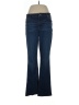 Ann Taylor LOFT 100% Cotton Blue Jeans Size 32 waist - photo 1