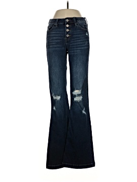 Kancan Jeans Jeans