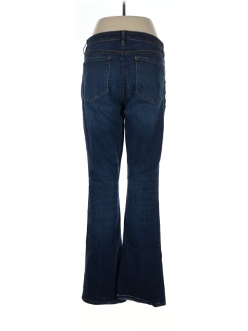Ann Taylor LOFT Jeans (view 2)