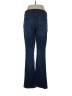 Ann Taylor LOFT 100% Cotton Blue Jeans Size 32 waist - photo 2