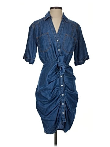 Veronica Beard Casual Dress (view 1)