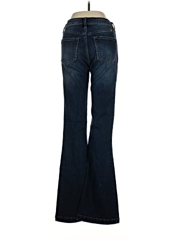 KANCAN JEANS Jeans (view 2)