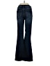 KANCAN JEANS Blue Jeans Size 26 waist - photo 2