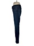 Ann Taylor LOFT 100% Cotton Blue Jeans Size 32 waist - photo 5