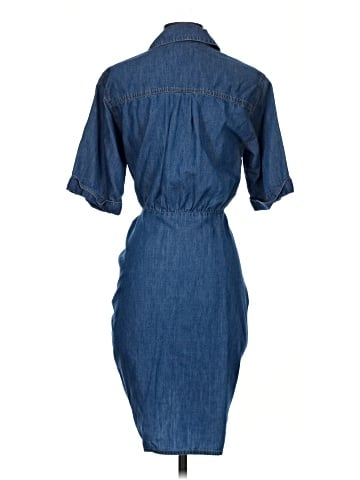 Veronica Beard Casual Dress (view 2)
