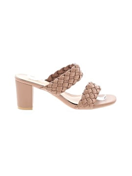 Unbranded Sandals (view 1)