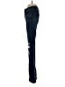 KANCAN JEANS Blue Jeans Size 26 waist - photo 5