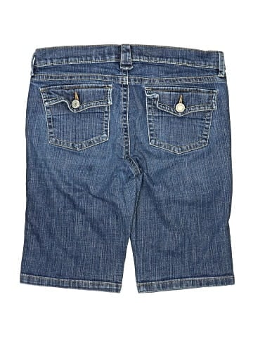 Old Navy Denim Shorts (view 2)