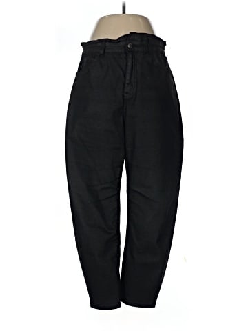 Zara Casual Pants (view 1)