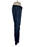 Ann Taylor LOFT 100% Cotton Blue Jeans Size 32 waist - photo 4