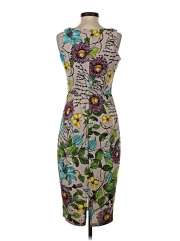 Alexia Admor Cocktail Dress (view 2)