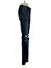 KANCAN JEANS Blue Jeans Size 26 waist - photo 4