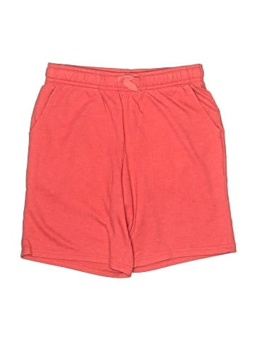 Cat & Jack Athletic Shorts (view 1)