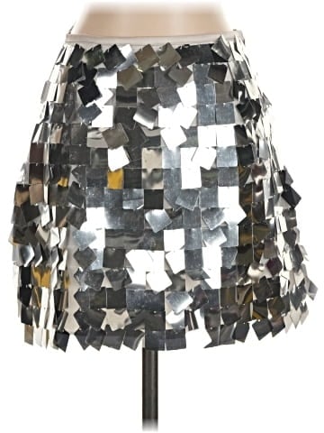 Saylor Casual Skirt (view 1)