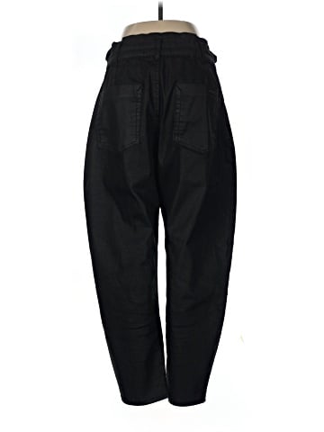Zara Casual Pants (view 2)