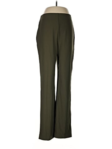 Boston Proper Dress Pants (view 1)