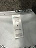 Coolibar Floral White Cocktail Dress Size S - photo 4