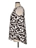 LIVI Brown Sleeveless Top Size 14 Plus - photo 5