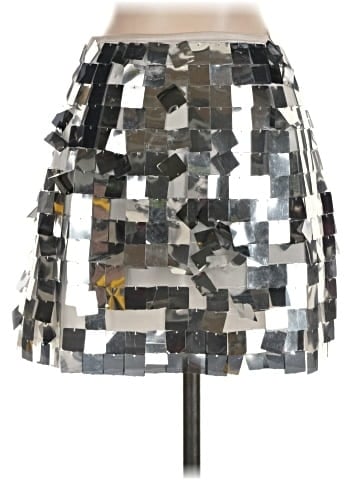 Saylor Casual Skirt (view 2)