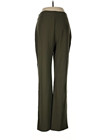Boston Proper Dress Pants (view 2)