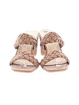 Unbranded Sandals (view 2)