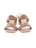 Unbranded Tan Sandals Size 8 1/2 - photo 2