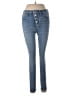 American Eagle Outfitters Blue Jeans Size 6 - photo 1