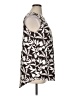 LIVI Brown Sleeveless Top Size 14 Plus - photo 4