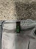 Stile Benetton Gray Formal Skirt Size 4 - photo 4