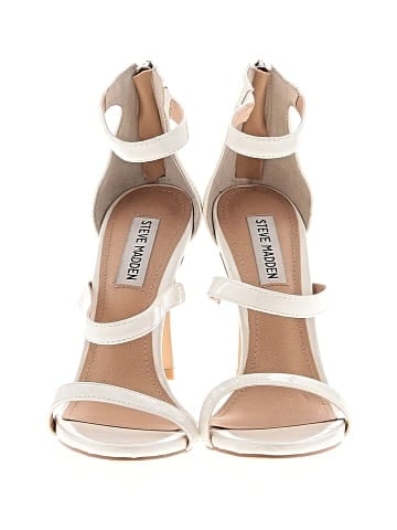 Steve Madden Sandals (view 2)