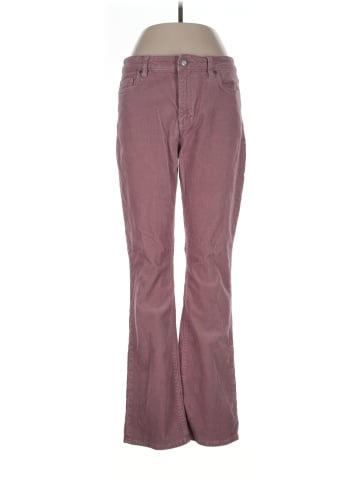 Lands' End Cords (view 1)