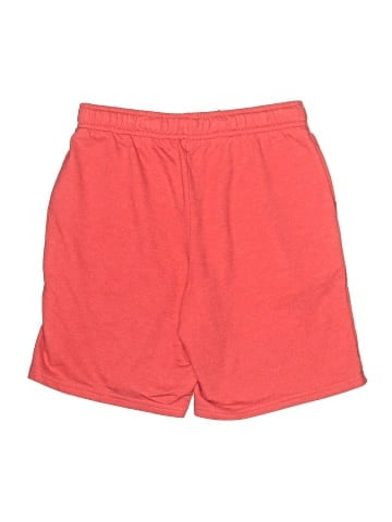 Cat & Jack Athletic Shorts (view 2)