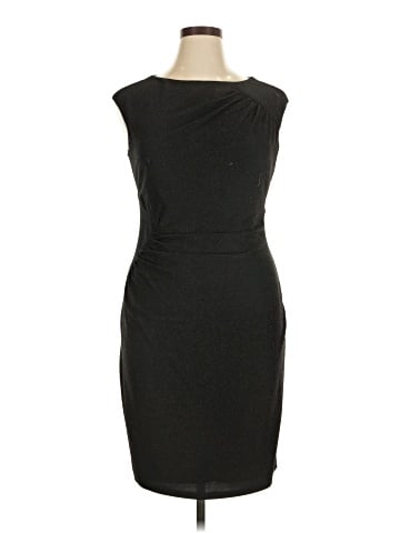 American Living Cocktail Dress (view 1)