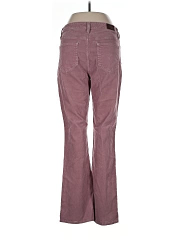 Lands' End Cords (view 2)