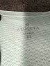 Athleta Teal Active Tank Size XS - photo 7