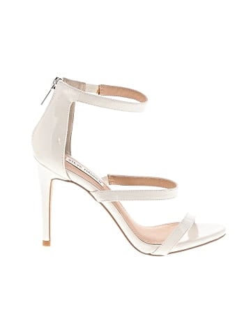 Steve Madden Sandals (view 1)