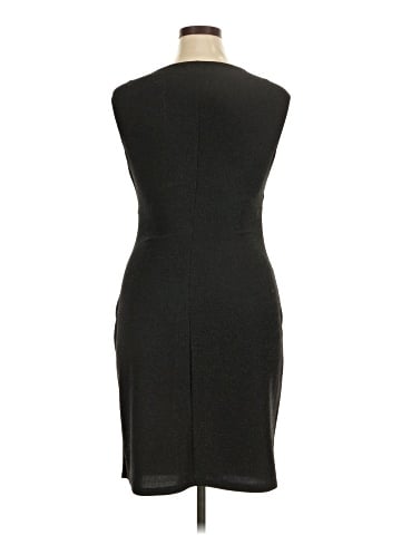 American Living Cocktail Dress (view 2)