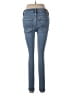 American Eagle Outfitters Blue Jeans Size 6 - photo 2