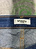 Wrangler Jeans Co Blue Jeans Size 4 (estimated) - photo 7