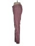 Lands' End Burgundy Cords Size 10 - photo 5