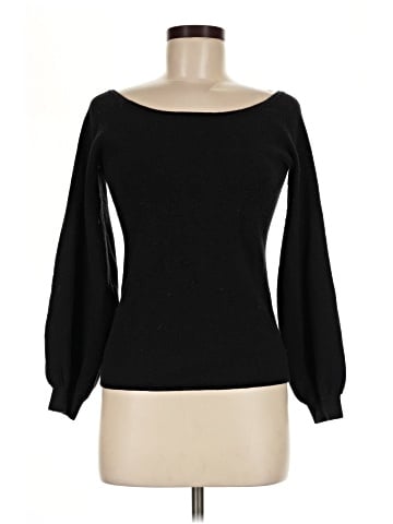 Hill House Pullover Sweater (view 1)