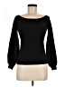 Hill House Black Pullover Sweater Size M - photo 1