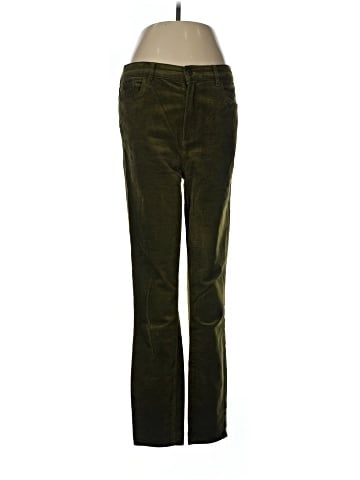 Ann Taylor LOFT Casual Pants (view 1)