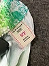 Old Navy 100% Polyester Paisley Green Board Shorts Size 5T - photo 3