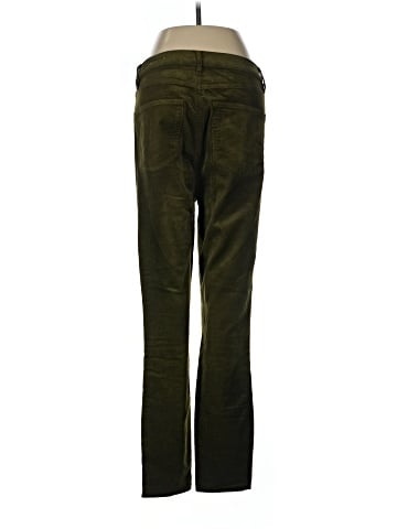 Ann Taylor LOFT Casual Pants (view 2)
