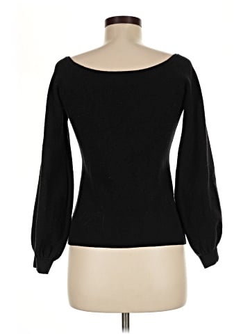 Hill House Pullover Sweater (view 2)