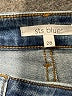STS Blue Hearts Blue Jeans Size 28 waist - photo 4