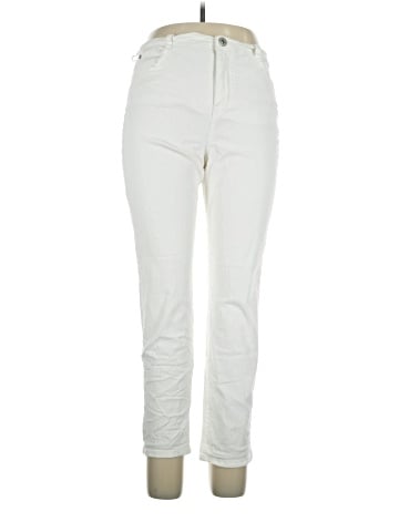 Style&Co Jeggings (view 1)