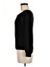 Hill House Black Pullover Sweater Size M - photo 5